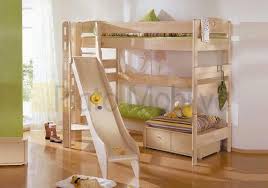 Kaydirakli Masif Ranza Modeli Rm 066 Plato Mobilya Yatak Odasi Tasarimlari Tasarim Oda Yatak Tasarimlari