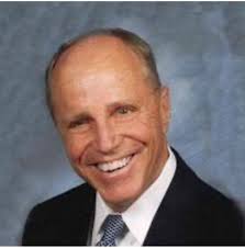 24-25 External Affairs Annual Report by North Central Texas College