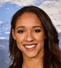 Ron Pelham's Instagram, Twitter & Facebook