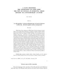 Personal militar şi civil din instituţiile publice, apărare naţională, ordine publică şi siguranţă naţională, drepturi acordate familiei sau moştenitorilor legali. Pdf A Saint Defender The Veneration Of Saint John The New Of Suceava In Bukovina From History To Contemporary Culture Analele Bucoviniei 2019 2