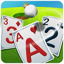 Advertisement golf is a game of skill and luck. Free Download Golf Solitaire Tournament 1 4 3179 Apk Apk Mod Golf Solitaire Tournament Cheat Game Quotes