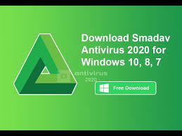 Smadav pro 2021 full v14.6.2 portable. Download And Register Smadav Pro 2020 Full Version With License Key For Free Latest Youtube