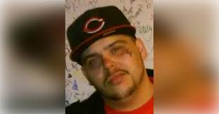 Obituary information for Bryan McIntosh