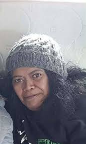 Emily Lemon's Instagram, Twitter & Facebook