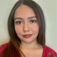 1800+ "Malacara" profiles