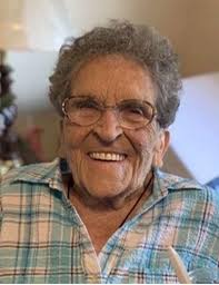 Norma Cofield Stroud, mother, grandmother; loved gardening; so loved by her  community, will be missed by many