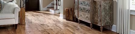 We would like to show you a description here but the site won't allow us. Tony S Flooring Flooring Installation Owatonna Mn