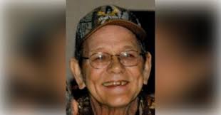 Joseph Dean Garibaldi Obituary (2023)