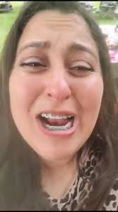 Celebrando el día de las manipuladoras #viñadelmar🇨🇱 #manipuladoras  #viralllllllll Equipo Juanita Fernandez