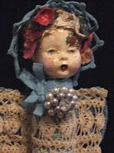 Blogger: User Profile: A Magical Whimsy