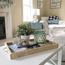 Pin On Beautiful Homes