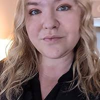 The Dream Haunters (Witches of Maple Hollow #1) by Megan Mary