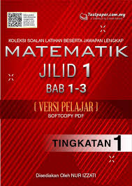 Rujuk muka surat 132 dan 133. Pak21 Posts Facebook