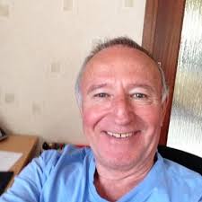 Peter Skutnik (@pskutnik1)