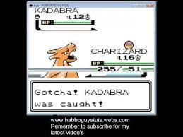 Replace the xx with the digits of the item that you want. How To Activate Pokemon Silver Gold Emulator Cheat S 100th Video Youtube