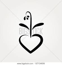 Maybe you would like to learn more about one of these? Abstract Simple Vector Photo Free Trial Bigstock