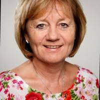 Sara Cecilie Leite Email & Phone Number