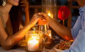 We did not find results for: Candle Light Dinner In Mumbai For Couples Flat 15 Off