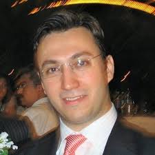 Which is More Important Attitude or Aptitude in Workplace