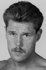 Rob Kaman's Instagram, Twitter & Facebook