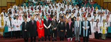 Two types of scholarship programmes are offered to both malaysian and international students. Penang Medical College Linkedin