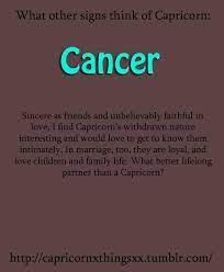 What Can I Say Im Speechless 0 I Love You Only Thing I Can Say Capricorn And Cancer Cancer Zodiac Facts Capricorn Love