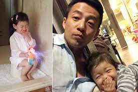 「徐熙媛, 言承旭, 雀斑」のアイデアをもっと見てみましょう。 大s徐熙媛新書【老娘駕到】預購 哪裡買. æ±ªå°è²æ™'å¥³å„¿åå§¿ç…§ ç½'å‹å´èµžå¤§så®¶æ•™å¥½ æ¯æ—¥å¤´æ¡