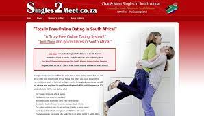 Free dating sites are a convenient way to connect with amazing singles you may never have crossed paths with otherwise. Singles 2 Meet Top Dating Seiten