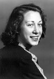 Carol Roberson's Instagram, Twitter & Facebook