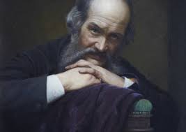 Stewarts of Glassingall