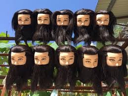 3.5 pros and cons of the product. Kiki Newgain Male Hair Mannequin Heads Hair Cutting Training Mannequin Head From China Tradewheel Com