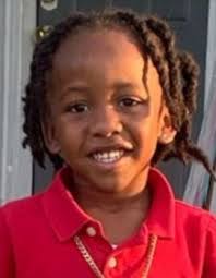 Obituary for Brandon Anthony Nash, Jr.