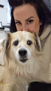 Happy 10th Birthday Heidi 🐻!, Life is so much sweeter with you in it; you  truly are a rare find my perfect gurl, Love you to the moon and back ❤️ ,  #heidibear #Birthdaygurl #beachparty ...