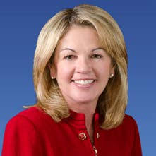 December 2022 Pen Newsletter