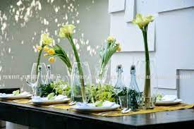 Makanan dan minuman di atas meja makan tidak selamat dimakan kerana telah terdedah kepada lalat. Rangkaian Bunga Meja Makan Anda Bunga Ucapan Selamat Dan Sukses 0822 99148647