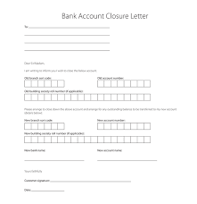 Download a bank account closing letter format doc file and learn how to write a letter to close bank account. How To Close A Bank Account With Sbi Quora