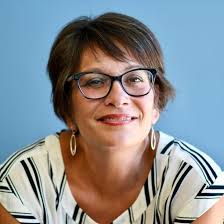 The Bronx Book Festival 2021 — The Bronx is Reading