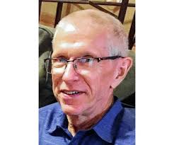 Byron Smith Obituary (1951