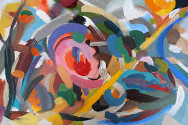 Yellow Path Experimental Abstraction Painting Jenny Meehan Jenny Meehan Contemporary Artist S Journal Today, landscape continues to be a major theme in art with many artists using documentary techniques such as video, photography and classification processes to explore the ways we relate to the places we live in and to record the impact we have on the land and our environment.