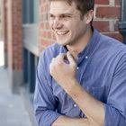 Raise (formerly HelloOffice) People