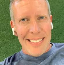 Bobbi Troxel's Instagram, Twitter & Facebook