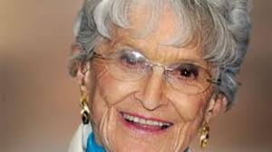 Audiology Legend Marion Downs Passes Away