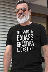 Explore a wide range of the best grandpa gift on aliexpress to find one that suits you! 860 Grandpa Gift Ideas In 2021 Grandpa Gifts Funny Grandpa Shirt Grandpa Shirt