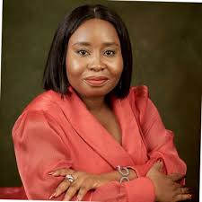 nicegirlmagic #kindnessispower #breakingthemold #business #kindness  #realestate #careeradvice #melissapilonhomes