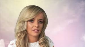 Brothers Haggerty's 24 hour walk- in memory of our Sister Victoria