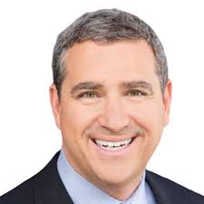 Sacramento Top 10 Accident And Injury Attorneys