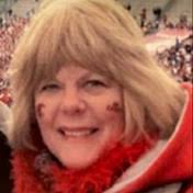 Alm Family Obituaries