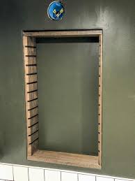 We did not find results for: How To Turn A Mirror Into A Medicine Cabinet Diy Bathroom Medicine Cabinet Hgtv