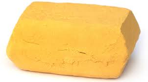 From trending celebrity haircuts t. 10 Incredible Ancient Indian Women Beauty Secrets For Fair Skin