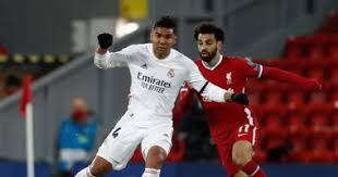 تعليق نارى من عمرو ربيع ياسين على ايقاف والده. F4 Ysyu9boesm